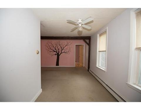35 Cherry St, Spencer, MA 01562 photo 7