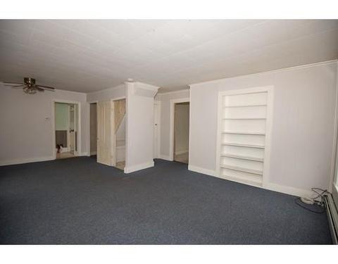 35 Cherry St, Spencer, MA 01562 photo 19