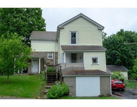35 Cherry St, Spencer, MA 01562 photo 3