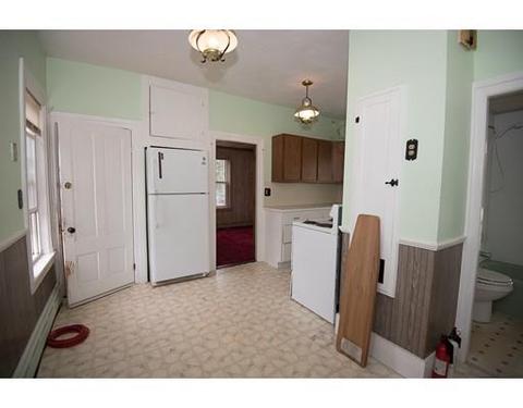 35 Cherry St, Spencer, MA 01562 photo 23