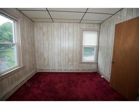 35 Cherry St, Spencer, MA 01562 photo 20