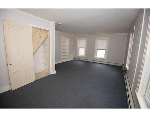 35 Cherry St, Spencer, MA 01562 photo 18