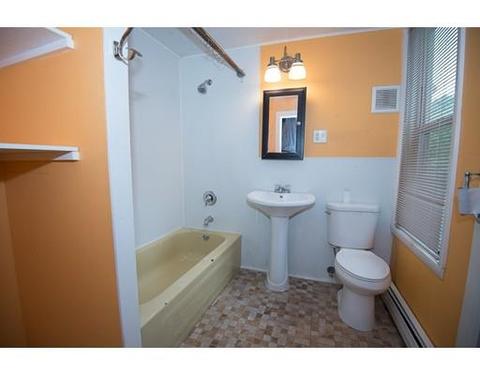 35 Cherry St, Spencer, MA 01562 photo 11