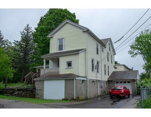 35 Cherry St, Spencer, MA 01562 photo 2