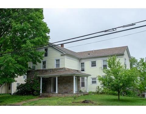 35 Cherry St, Spencer, MA 01562 photo 1
