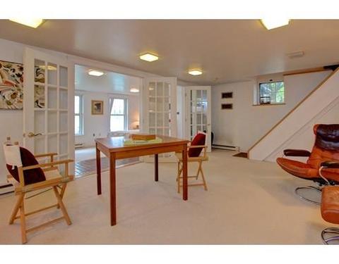 25 W Sutton Rd, Sutton, MA 01590 photo 24