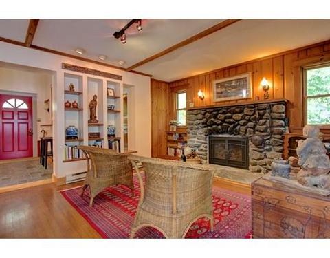25 W Sutton Rd, Sutton, MA 01590 photo 8