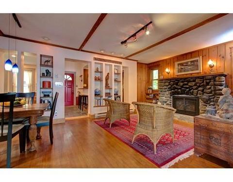 25 W Sutton Rd, Sutton, MA 01590 photo 7
