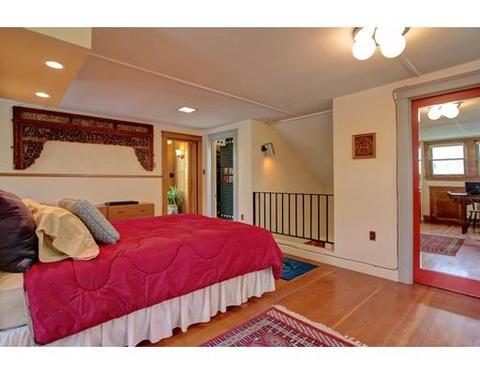 25 W Sutton Rd, Sutton, MA 01590 photo 16