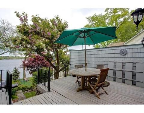 25 W Sutton Rd, Sutton, MA 01590 photo 26