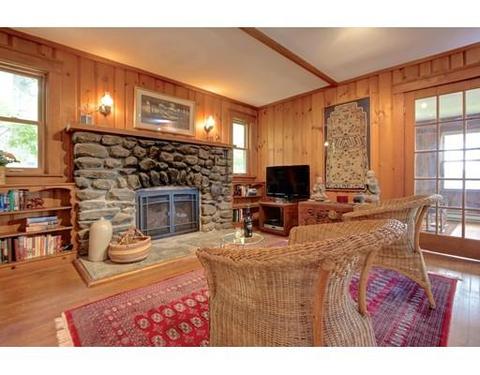25 W Sutton Rd, Sutton, MA 01590 photo 10