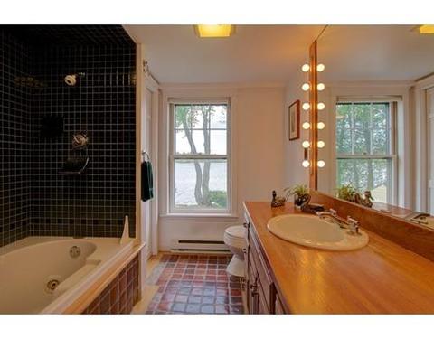 25 W Sutton Rd, Sutton, MA 01590 photo 19