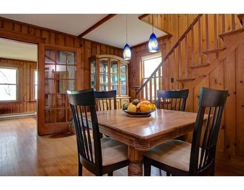 25 W Sutton Rd, Sutton, MA 01590 photo 11