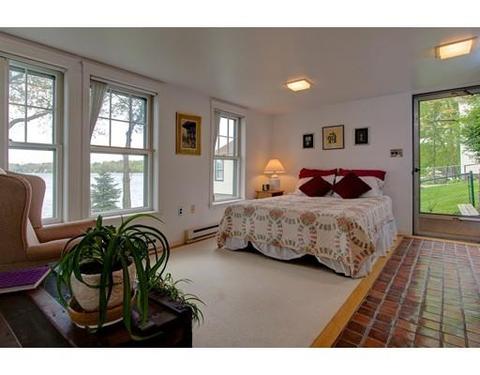 25 W Sutton Rd, Sutton, MA 01590 photo 21