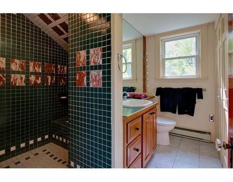 25 W Sutton Rd, Sutton, MA 01590 photo 17