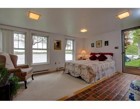 25 W Sutton Rd, Sutton, MA 01590 photo 18