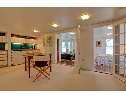 25 W Sutton Rd, Sutton, MA 01590 photo 23