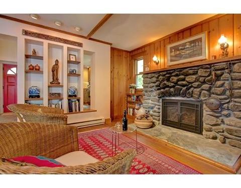 25 W Sutton Rd, Sutton, MA 01590 photo 9