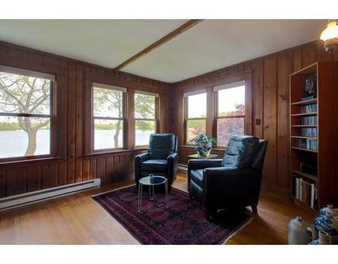 25 W Sutton Rd, Sutton, MA 01590 photo 13