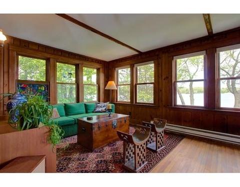 25 W Sutton Rd, Sutton, MA 01590 photo 14