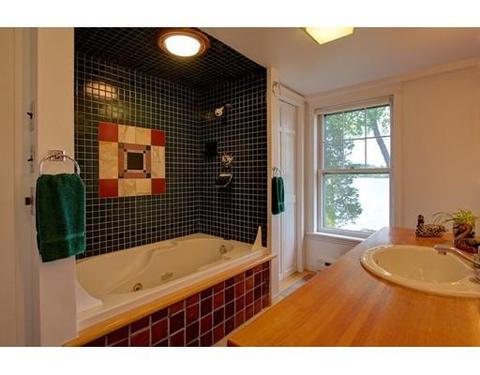 25 W Sutton Rd, Sutton, MA 01590 photo 20