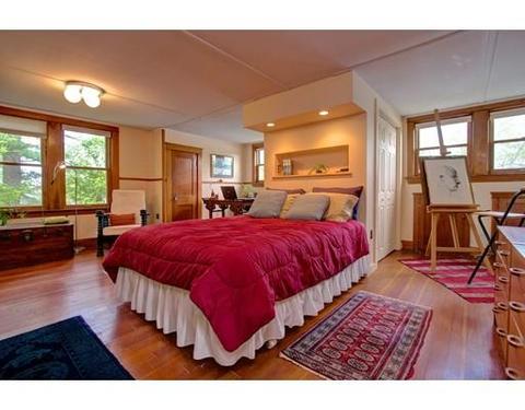 25 W Sutton Rd, Sutton, MA 01590 photo 15