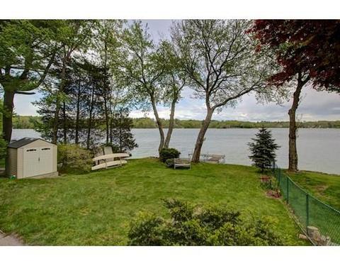 25 W Sutton Rd, Sutton, MA 01590 photo 27