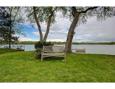 25 W Sutton Rd, Sutton, MA 01590 photo 28