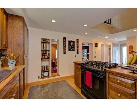 25 W Sutton Rd, Sutton, MA 01590 photo 5