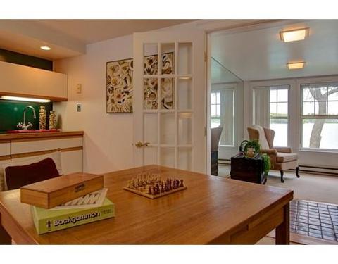 25 W Sutton Rd, Sutton, MA 01590 photo 25