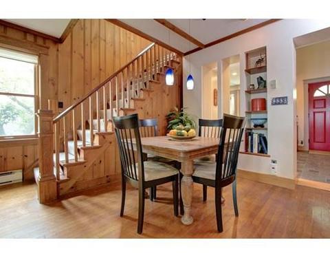25 W Sutton Rd, Sutton, MA 01590 photo 12
