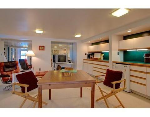 25 W Sutton Rd, Sutton, MA 01590 photo 22
