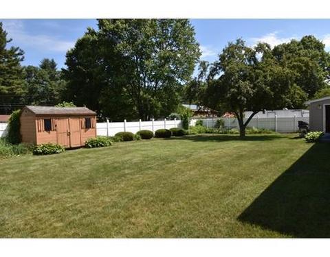 15 Howard Ave, Easthampton, MA 01027 photo 25