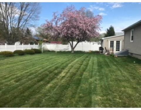 15 Howard Ave, Easthampton, MA 01027 photo 26