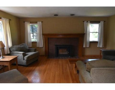 15 Howard Ave, Easthampton, MA 01027 photo 9