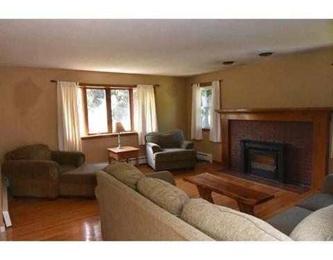15 Howard Ave, Easthampton, MA 01027 photo 27