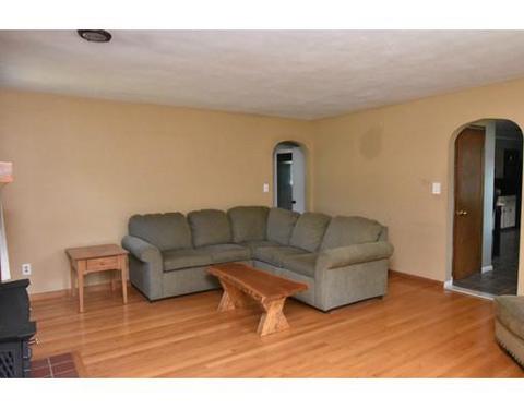 15 Howard Ave, Easthampton, MA 01027 photo 7