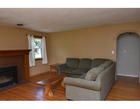 15 Howard Ave, Easthampton, MA 01027 photo 8