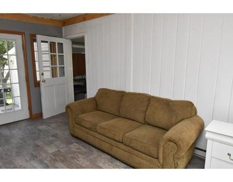 15 Howard Ave, Easthampton, MA 01027 photo 16