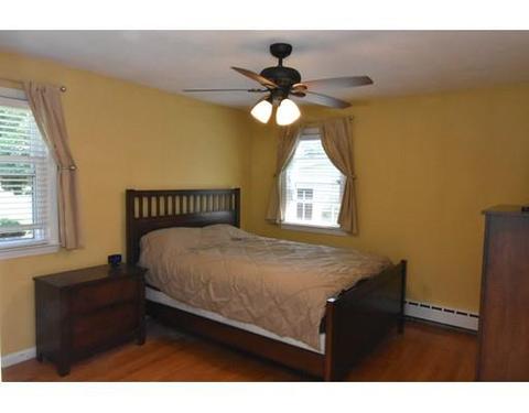 15 Howard Ave, Easthampton, MA 01027 photo 11