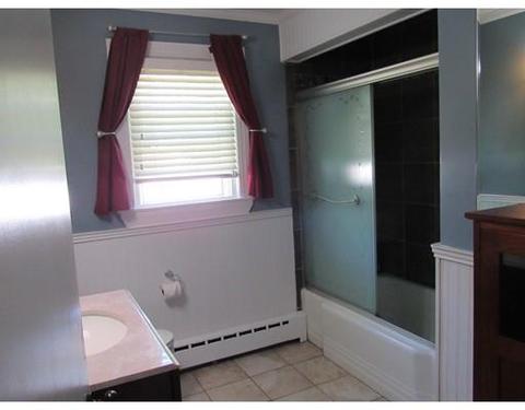 15 Howard Ave, Easthampton, MA 01027 photo 15