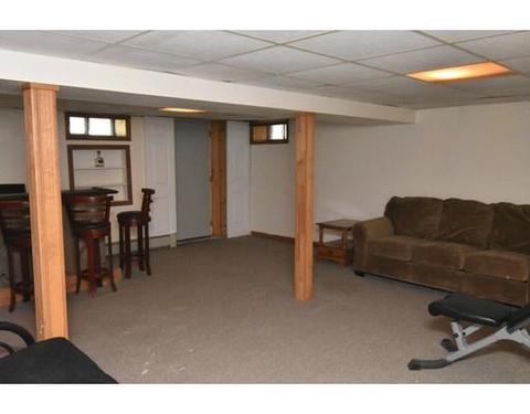 15 Howard Ave, Easthampton, MA 01027 photo 20