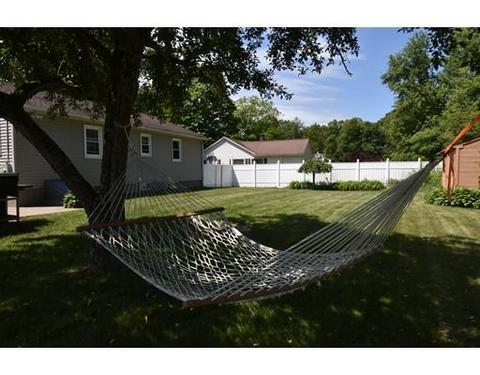 15 Howard Ave, Easthampton, MA 01027 photo 23