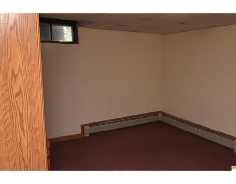 15 Howard Ave, Easthampton, MA 01027 photo 18