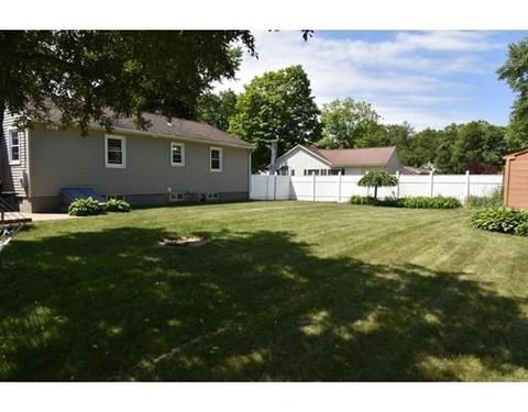 15 Howard Ave, Easthampton, MA 01027 photo 22