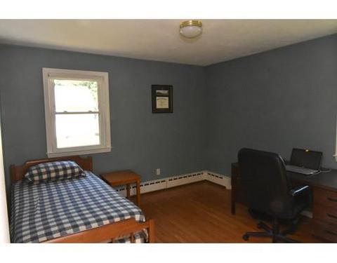 15 Howard Ave, Easthampton, MA 01027 photo 12