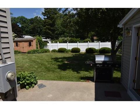 15 Howard Ave, Easthampton, MA 01027 photo 21