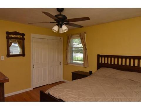 15 Howard Ave, Easthampton, MA 01027 photo 10