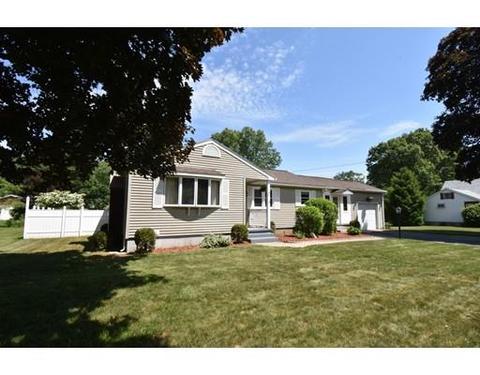 15 Howard Ave, Easthampton, MA 01027 photo 2
