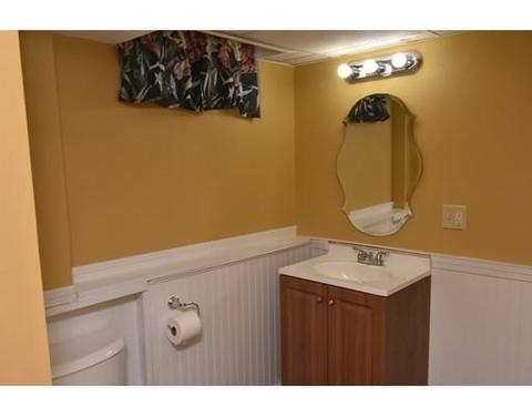 15 Howard Ave, Easthampton, MA 01027 photo 19